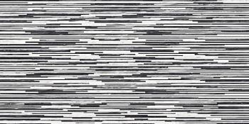 Doghe Calacatta Renoir Full Lappato 120x240