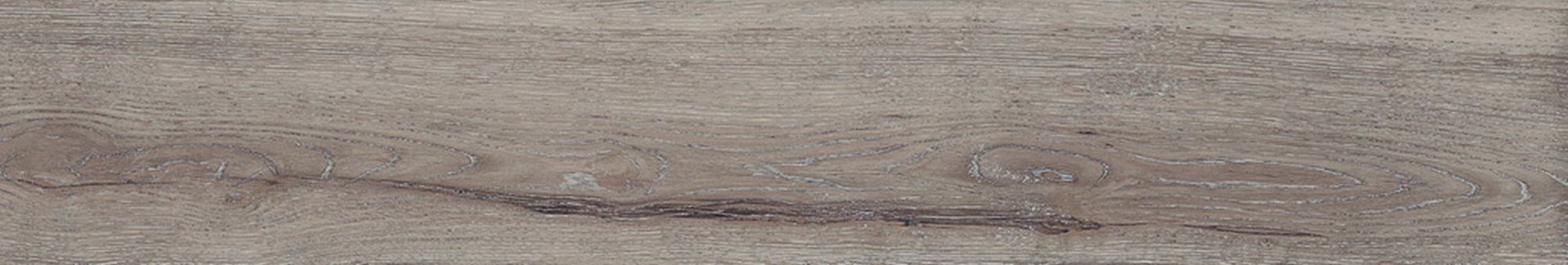 Керамогранит DA 03 19.4x120 Керамогранит DA 03 19.4x120