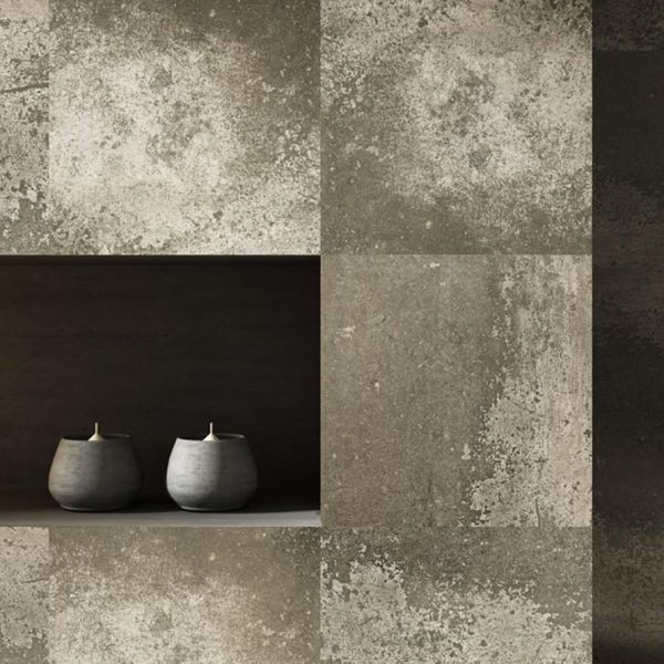 Beton Beton