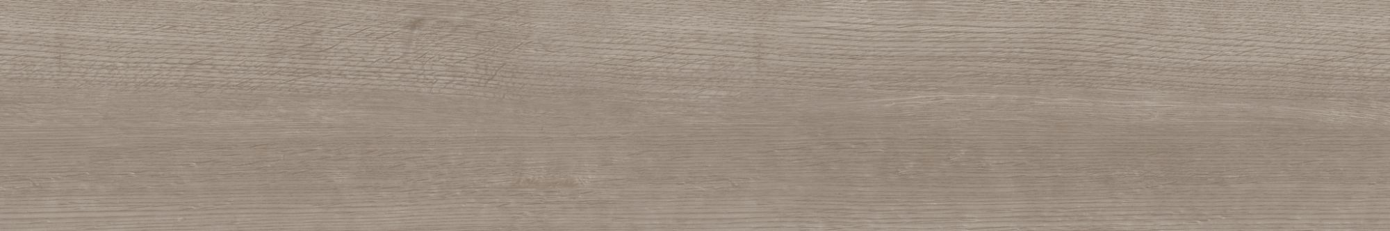 Керамогранит CW 02 19.4x120 Керамогранит CW 02 19.4x120