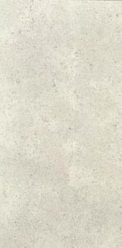 Elementae Aere Nat Plus 60x120