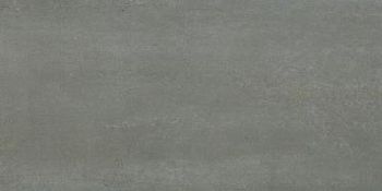 MC612NTT9003M 60x120