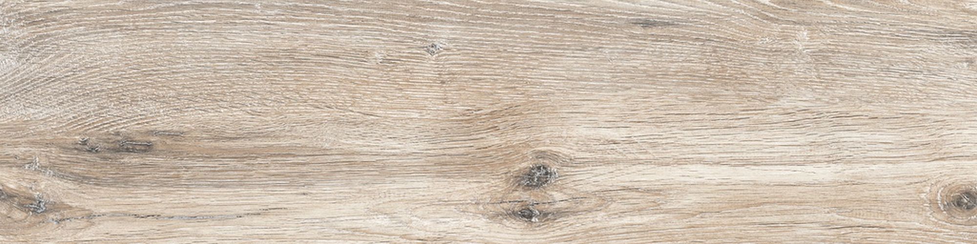 Керамогранит BG 00 14.6x60