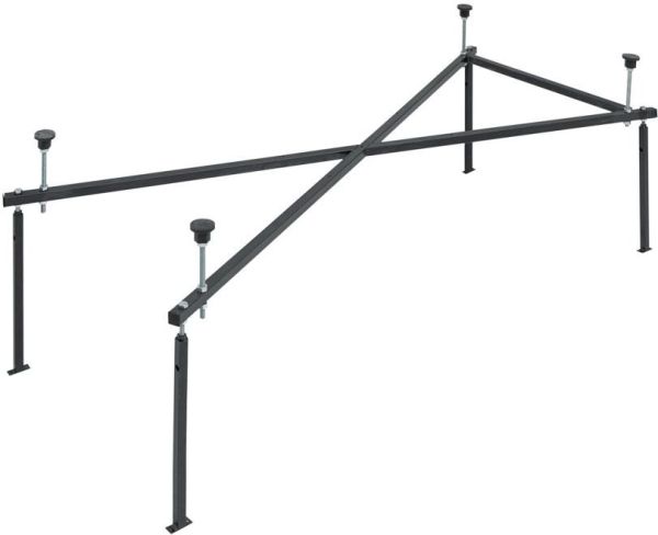 Каркас сварной для акриловой ванны Aquanet Taurus 170