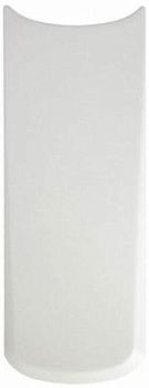 Tear White Matt 10x25 Tear White Matt 10x25