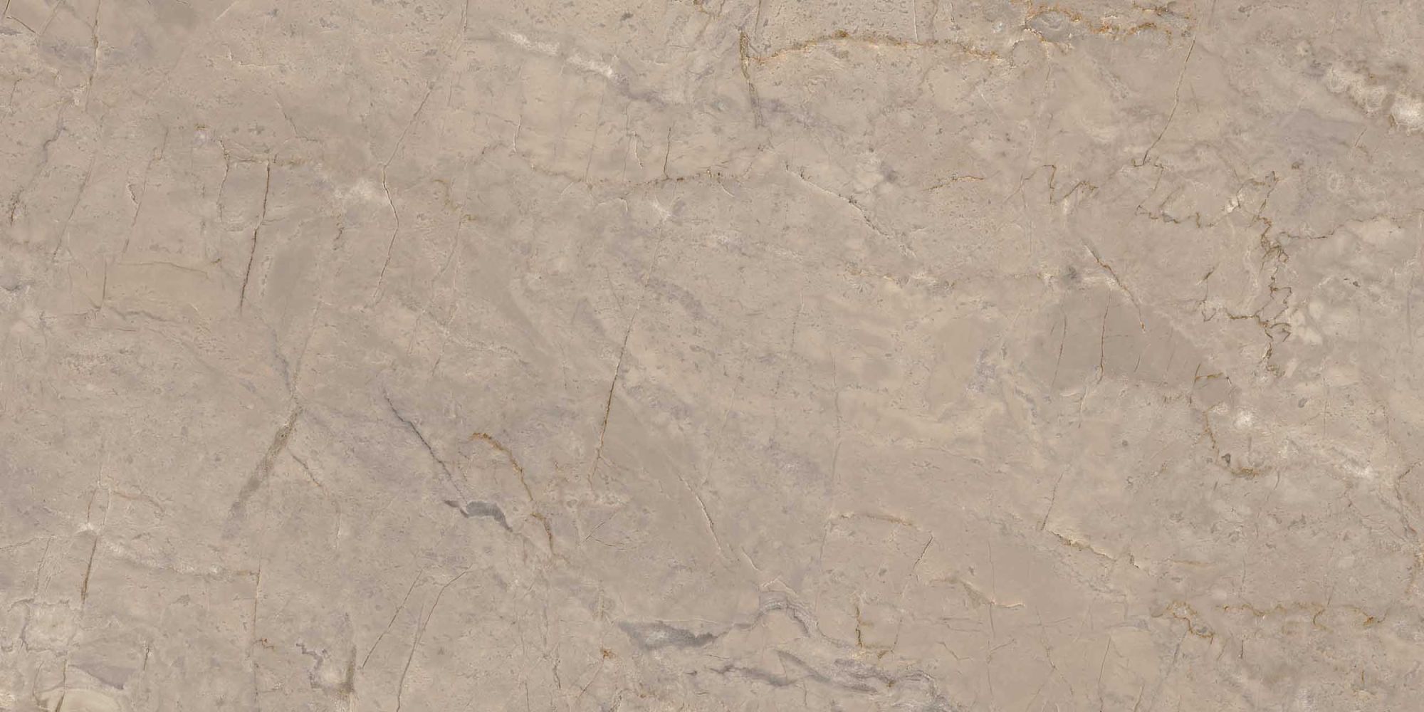 Керамогранит BR 02 60x120 Керамогранит BR 02 60x120