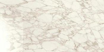 Arabescato Glossy Rettificato 120x240