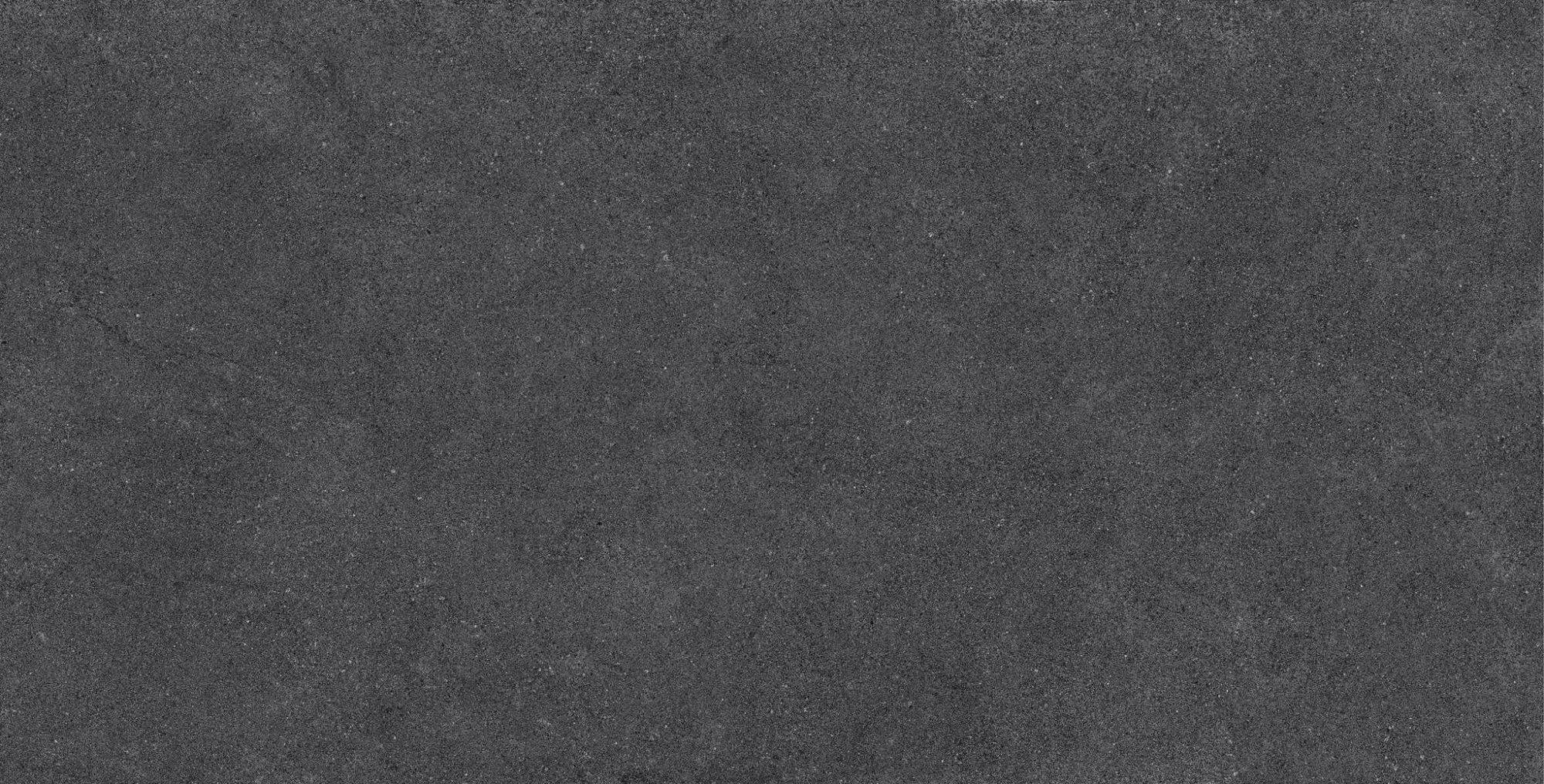 Керамогранит LN 04 60x120