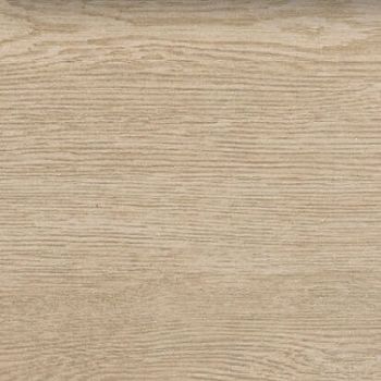 Керамогранит Tropical Forest Sande 30х30