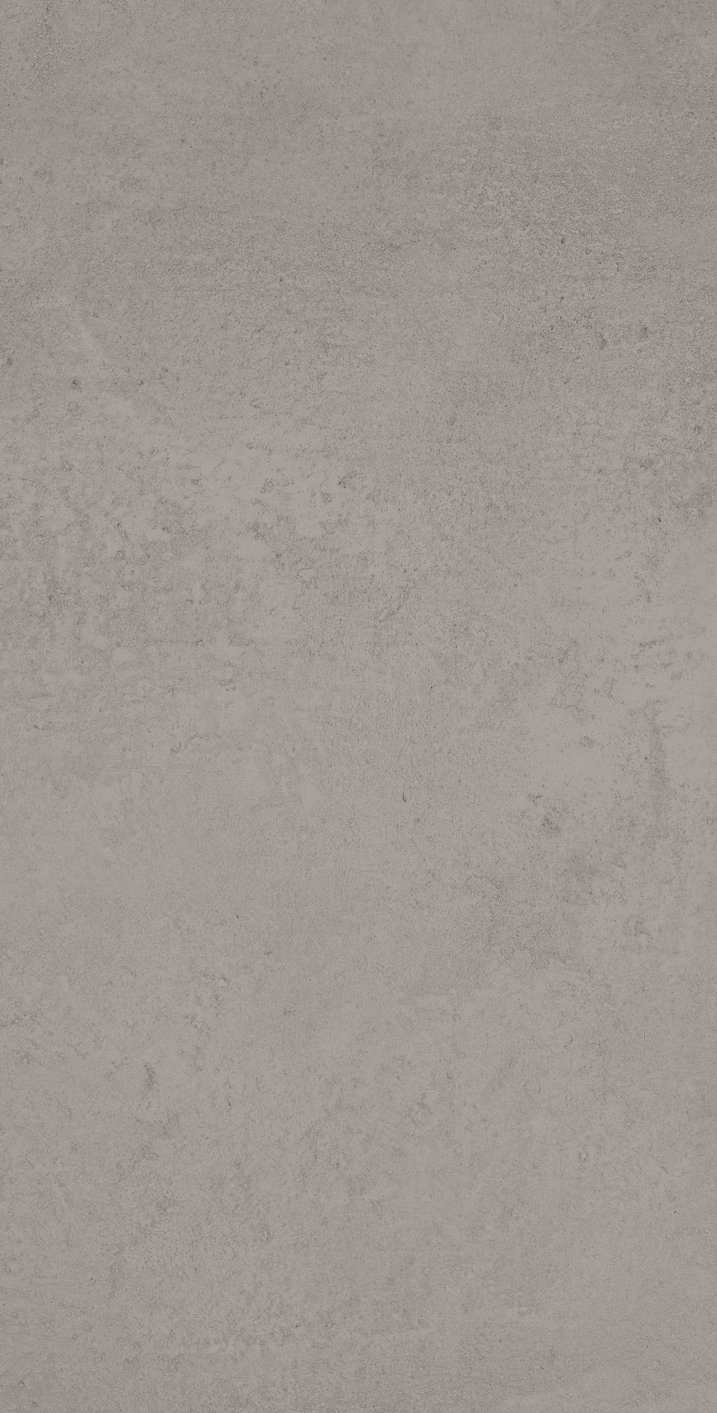 Керамогранит UN 02 30.6x60.9