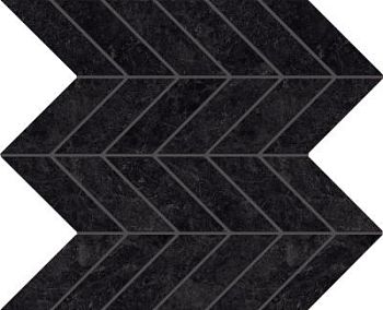 Intense Tessere Chevron 32x39
