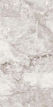 STONE WHITE MOL.RET. 60X120 MOLATO RETTIFICATO  STONE WHITE MOL.RET. 60X120 MOLATO RETTIFICATO
