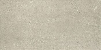 Керамогранит Timbre Cement 29.8x59.8