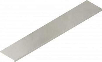 Silver Scalino Ang Dx 33x160