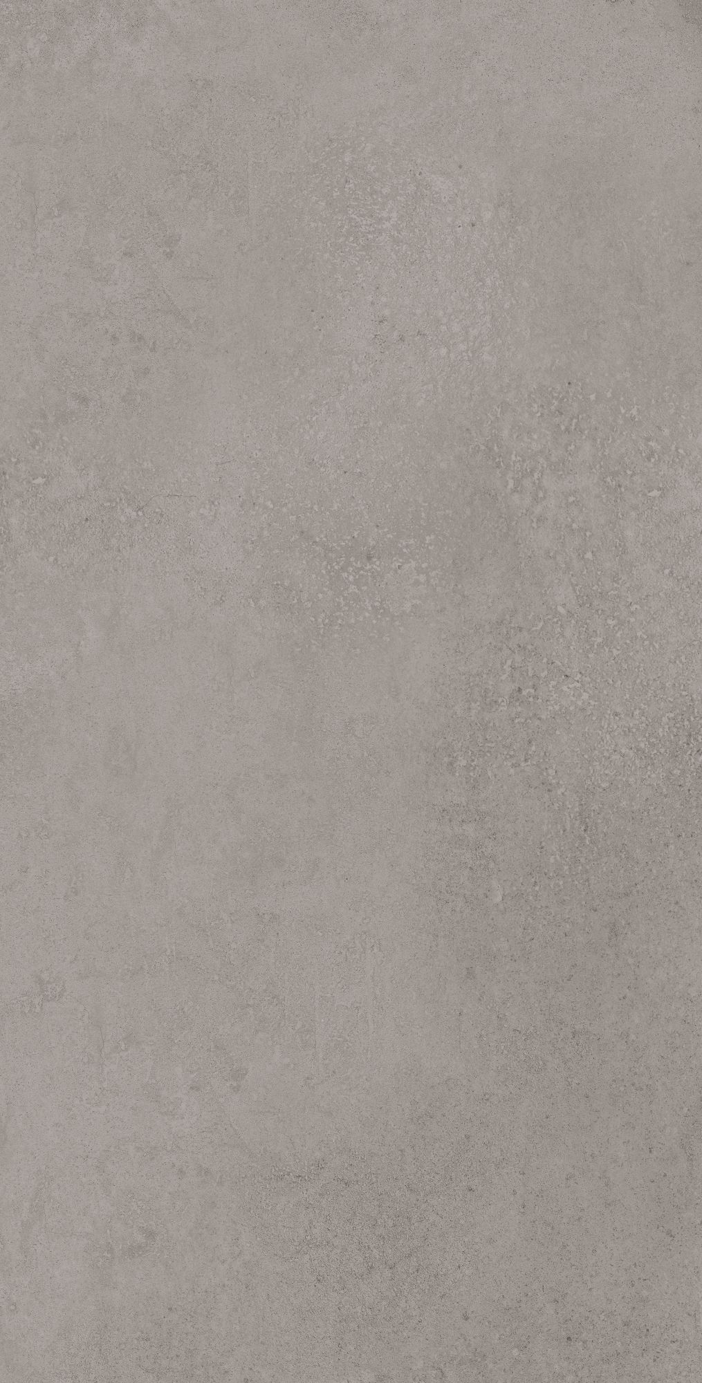 Керамогранит UN 02 30.6x60.9