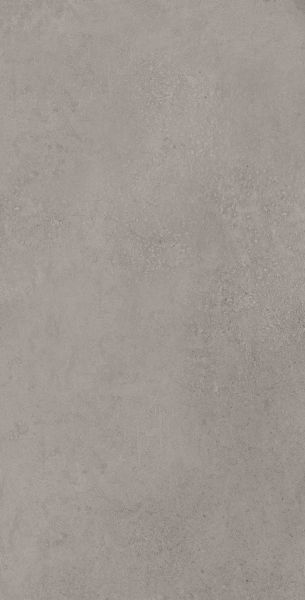 Керамогранит UN 02 30.6x60.9