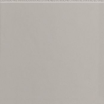 Керамогранит Flexible Architecture 1 Grey Mat 30x30