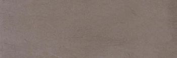 Gray Lapp Rett 20x60