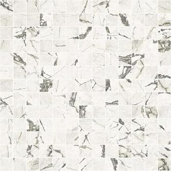 Invisible Light Composizione F Lucidato 30x30