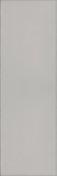 Плитка Pottery Silver 25х76