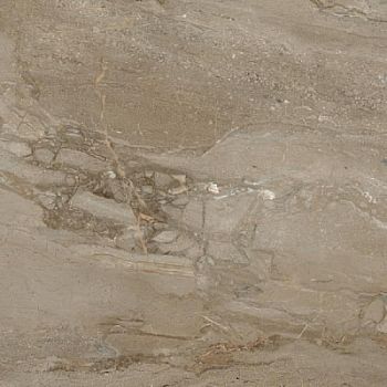 Керамогранит Pienza Miele Pulido Rect 80x80