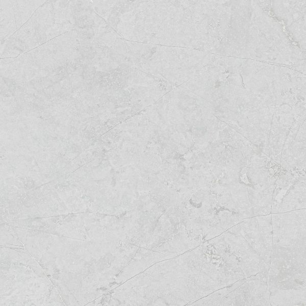 Керамогранит MA 01 60x60