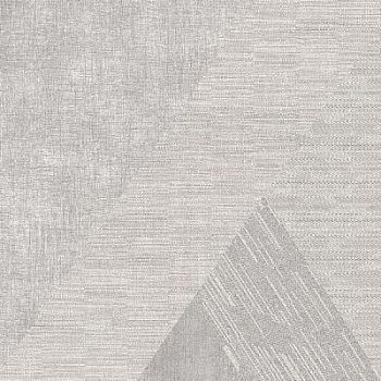 Керамогранит Fabric Beige Structure Matt 60x60