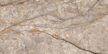 Crema Cappuccino Natural 120x60 натуральный