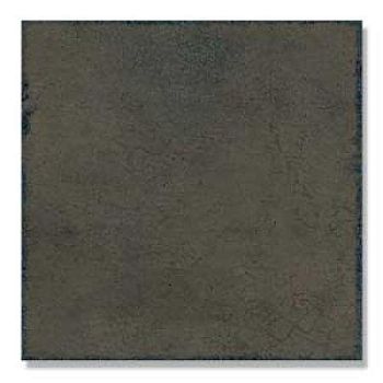 Square Graphite 15x15