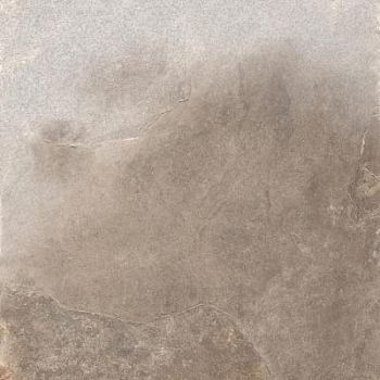 Taupe Lapp Rect 60x60