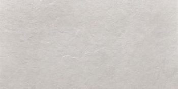 White Rect 59.7x119.7 White Rect 59.7x119.7