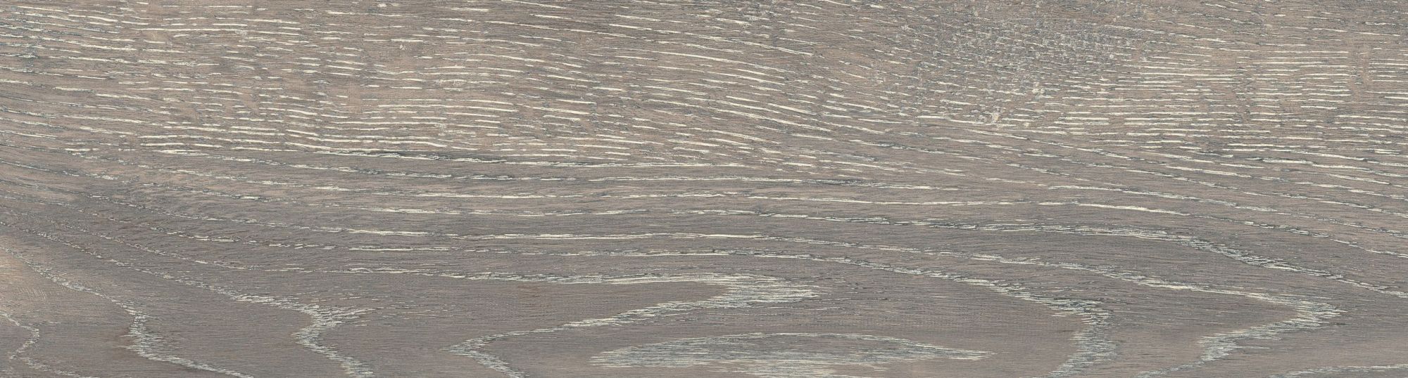 Керамогранит DW 04 14.6x60 Керамогранит DW 04 14.6x60