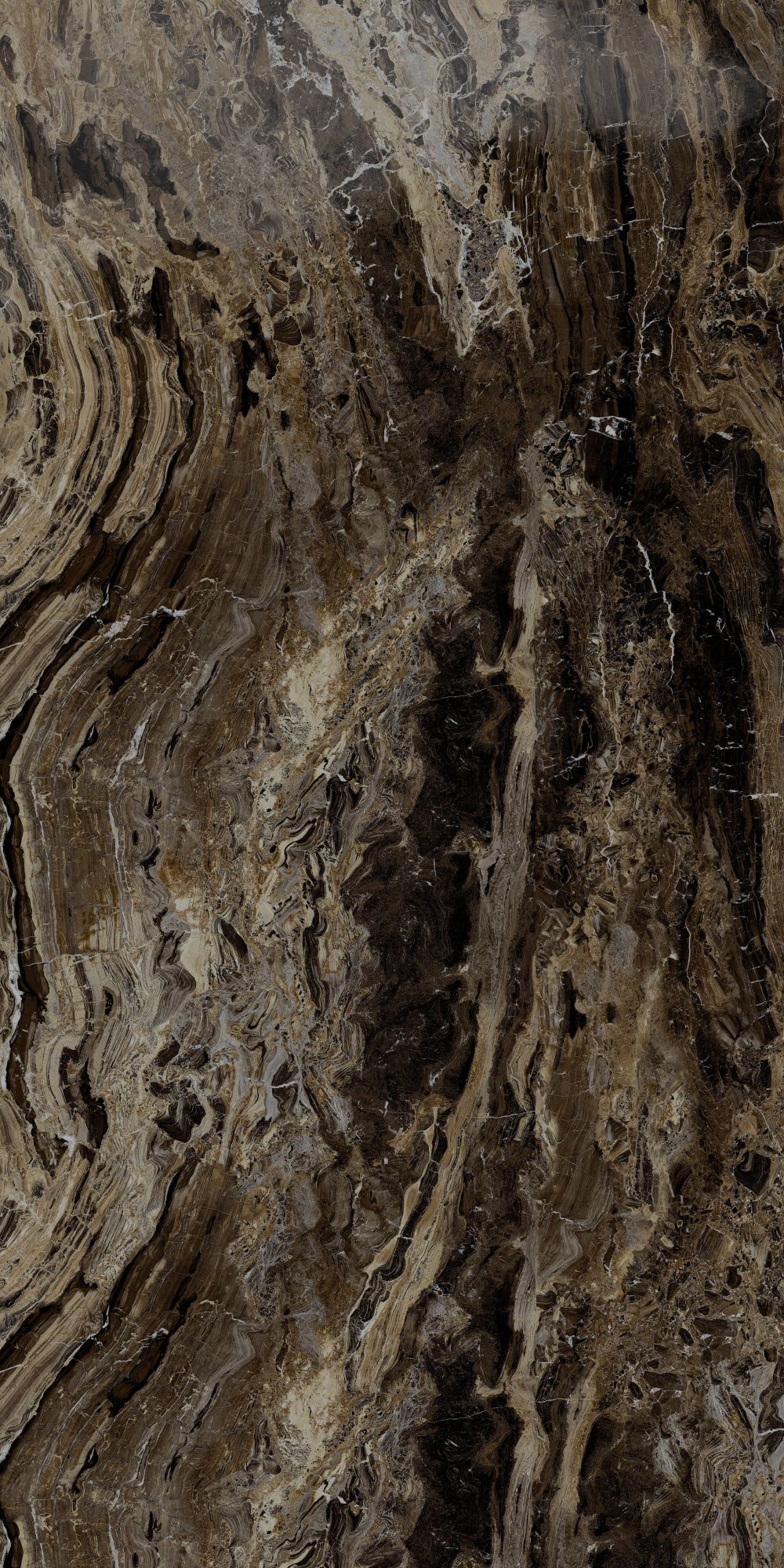 Керамогранит Grande Marble Look Frappuccino Lux rett. 120х240 Керамогранит Grande Marble Look Frappuccino Lux rett. 120х240