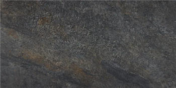 ARDESIA NERO MT 60X120