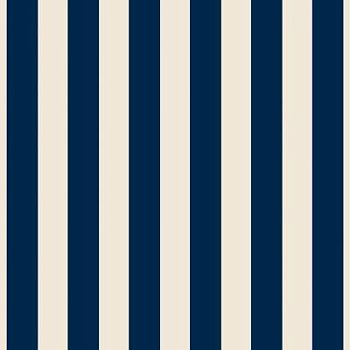 Riga Grande Blu Su Panna 20x20