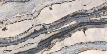 Zocati Blue A 60x120