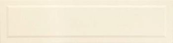 Beige Matt 20x80
