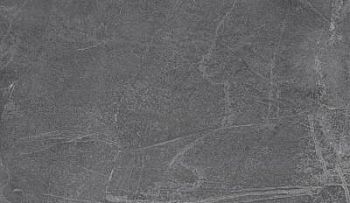 Black Sea 150x260