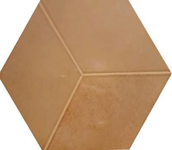Ocre 19.8x22.8