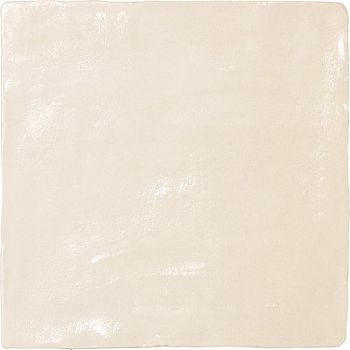 Керамогранит Mallorca Cream 10x10 Керамогранит Mallorca Cream 10x10