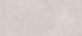 Bianco Natural Rettificato 120x278