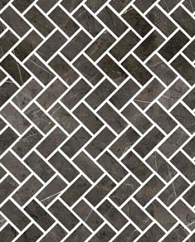 Amani Grey Lisca 30x32