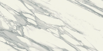 Жемчуг LLR 59.9x120