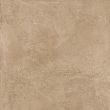 Clay
