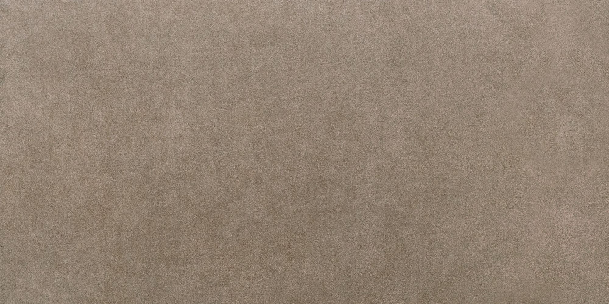 Tabaco Розовато-серый