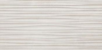 Grey Str 29.8x59.8