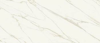 Calacatta Gold 120x278