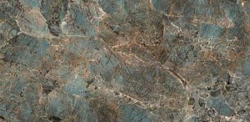 Amazzonite Luc Sq 80x160