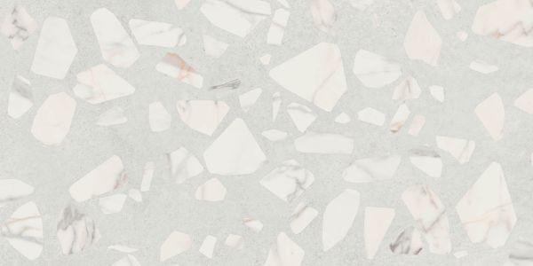 Керамогранит AT 01 60x120