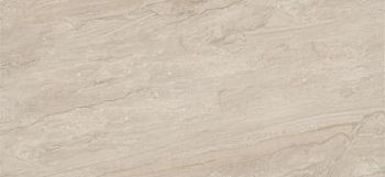 Beige Rec Full Lap 60x120